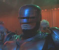 "Where is Clarence Boddicker?"