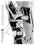 Cartoon still