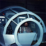 Cockpit 1