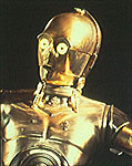 Threepio again.