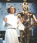 Leia and Threepio 1